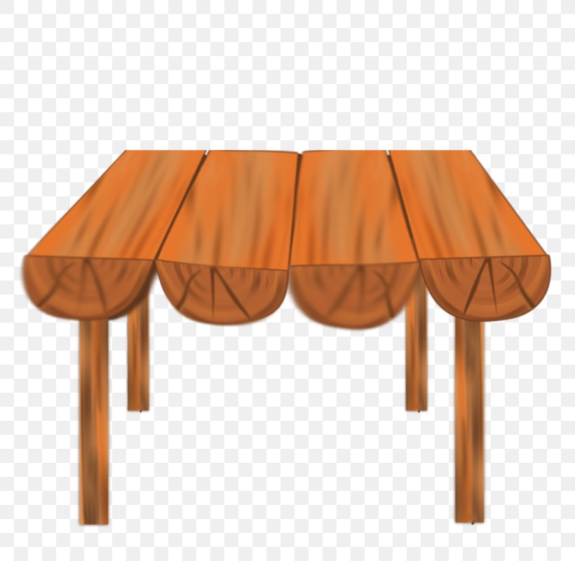 Coffee Tables Drawing, PNG, 800x800px, Table, Coffee Table, Coffee Tables, Drawing, Drawing Board Download Free