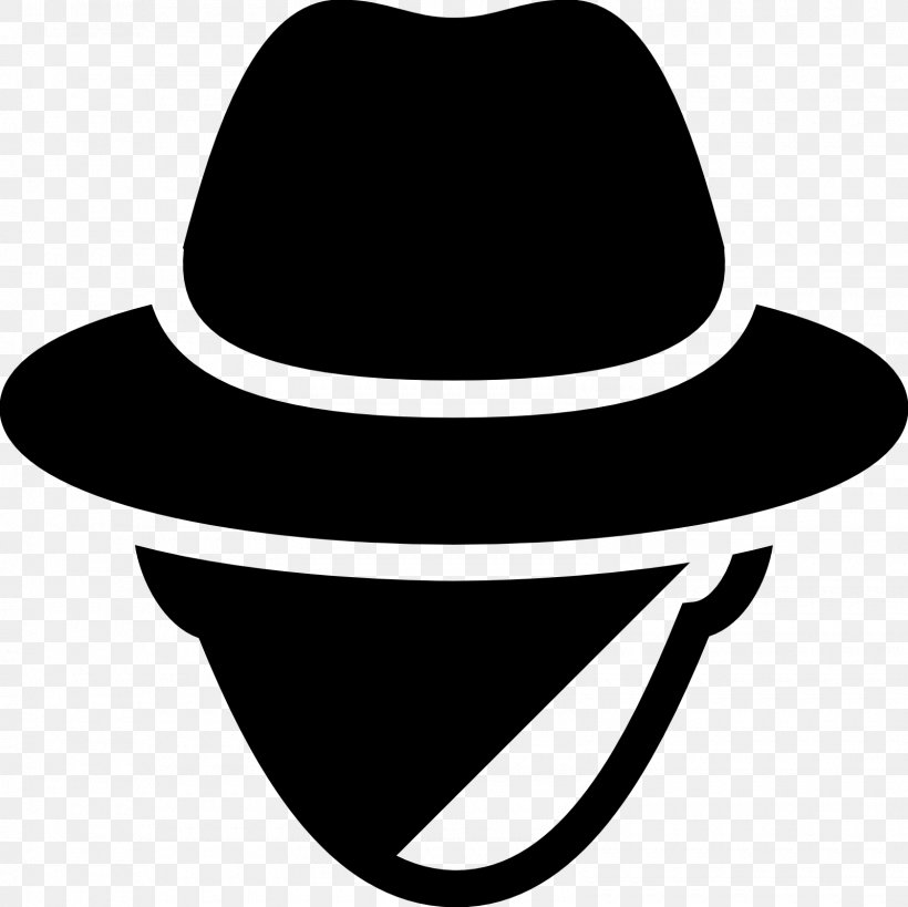Clip Art, PNG, 1600x1600px, Film, Black And White, Cowboy Hat, Fashion Accessory, Fedora Download Free