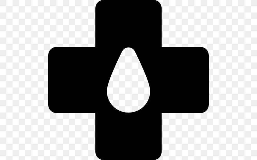 Download, PNG, 512x512px, Medicine, Black, Button, Health Care, Logo Download Free