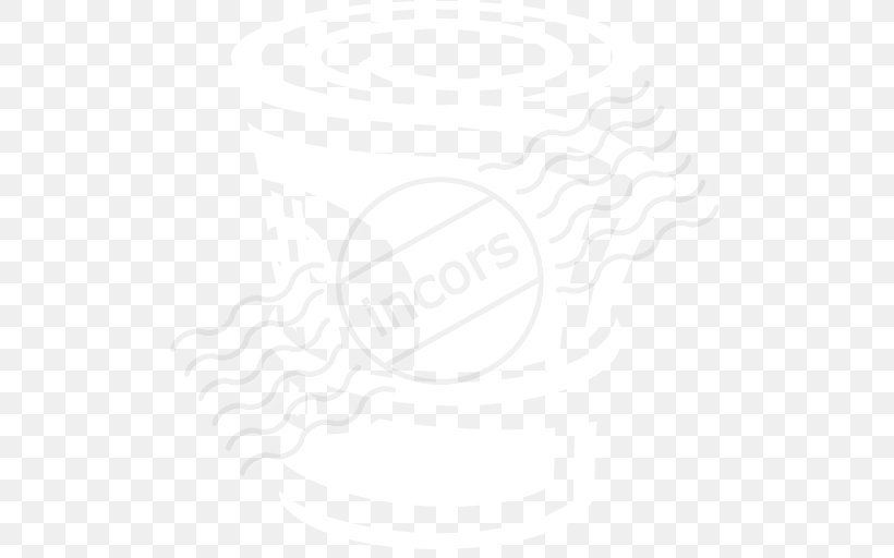 Download Web Design Clip Art, PNG, 512x512px, Web Design, Animation, Black And White, Text, White Download Free