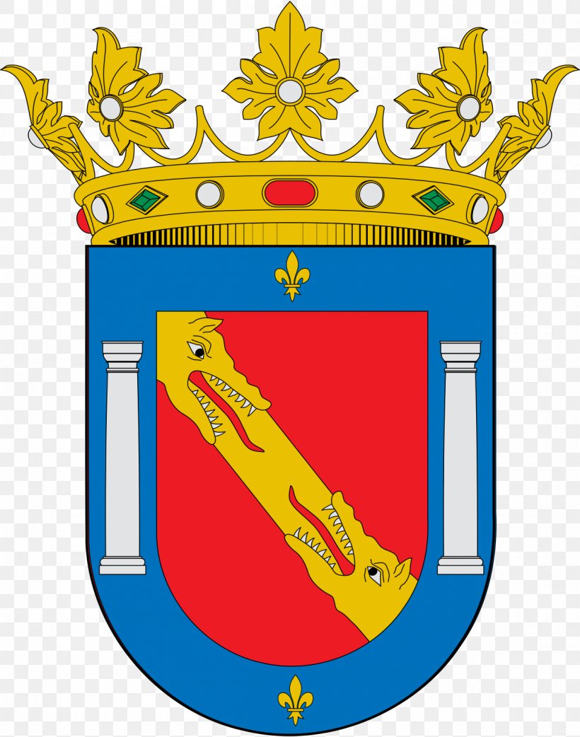 Coria, Cáceres Navalmoral De La Mata Riolobos Casar De Cáceres, PNG, 1200x1526px, Navalmoral De La Mata, Aldeanueva Del Camino, Area, Art, Escutcheon Download Free