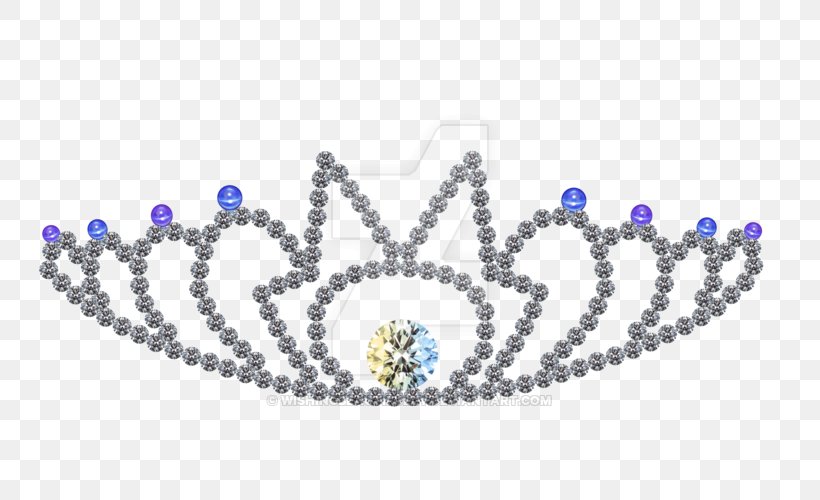 Crown Princess Clip Art, PNG, 800x500px, Crown, Body Jewelry, Clothing Accessories, Crown Princess, Fashion Accessory Download Free