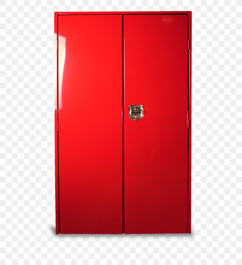 Door, PNG, 587x900px, Door, Red, Wardrobe Download Free