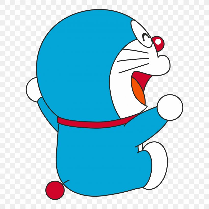 Doraemon Nobita Nobi Avatar WeChat Drawing, PNG, 1600x1600px, Watercolor, Cartoon, Flower, Frame, Heart Download Free
