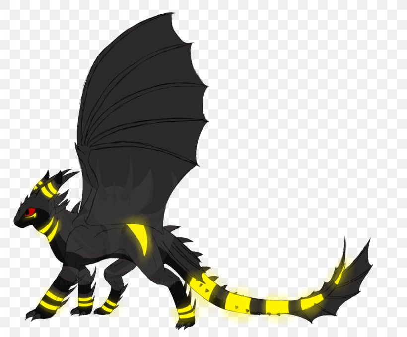 Dragon Carnivora Tail Animated Cartoon, PNG, 1024x850px, Dragon, Animated Cartoon, Carnivora, Carnivoran, Fictional Character Download Free