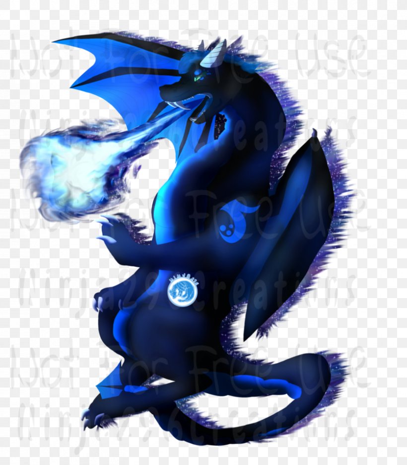Dragon Organism Microsoft Azure, PNG, 836x955px, Dragon, Fictional Character, Microsoft Azure, Mythical Creature, Organism Download Free