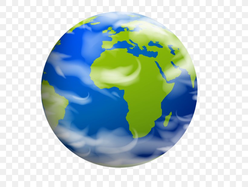 Earth Drawing Cartoon, PNG, 600x620px, Earth, Animaatio, Blog, Blue, Book Download Free
