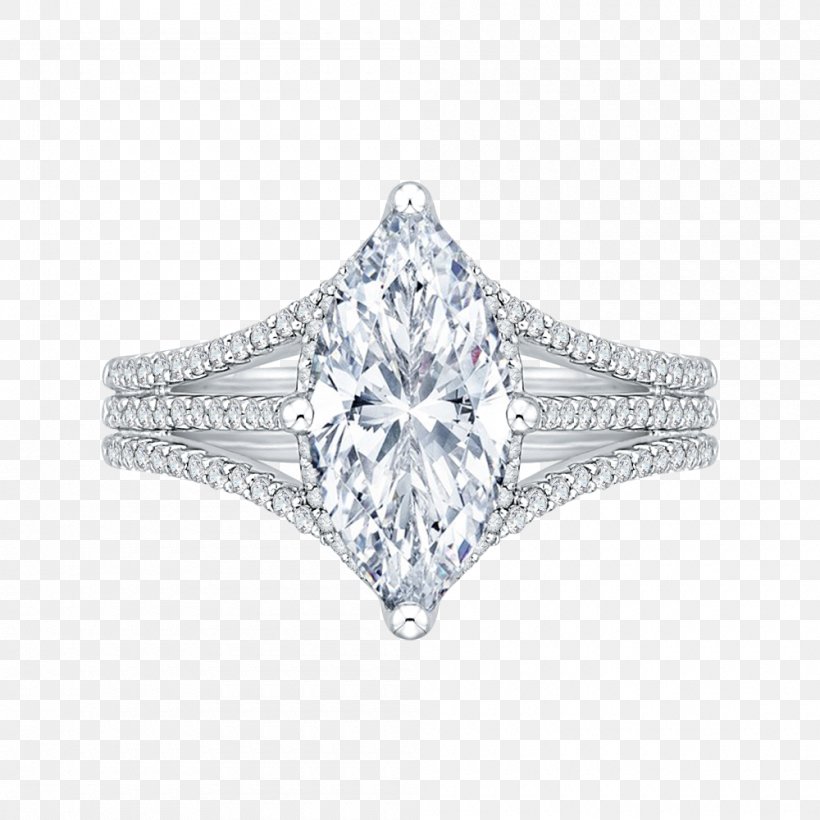Engagement Ring Jewellery Wedding Ring Diamond, PNG, 1000x1000px, Ring, Bling Bling, Blingbling, Body Jewelry, Clothing Accessories Download Free