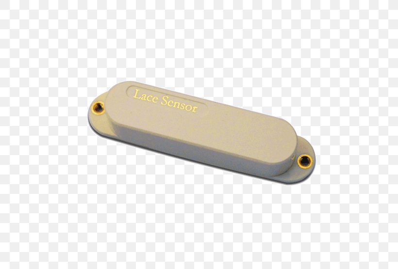 Fender Stratocaster Eric Clapton Stratocaster Lace Sensor Single Coil Guitar Pickup, PNG, 555x555px, Fender Stratocaster, Electric Guitar, Eric Clapton Stratocaster, Gold, Guitar Download Free