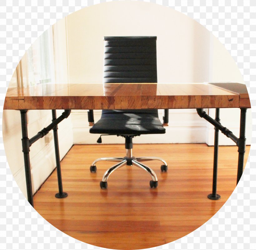 Folding Tables Desk Chair Office, PNG, 3533x3456px, Table, Aluminium, Business, Chair, Coupon Download Free