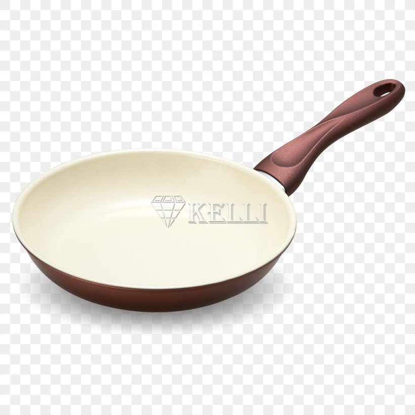 Frying Pan Tableware Ceramic Cratiță Совместная покупка, PNG, 1000x1000px, Frying Pan, Artikel, Bread, Ceramic, Coating Download Free