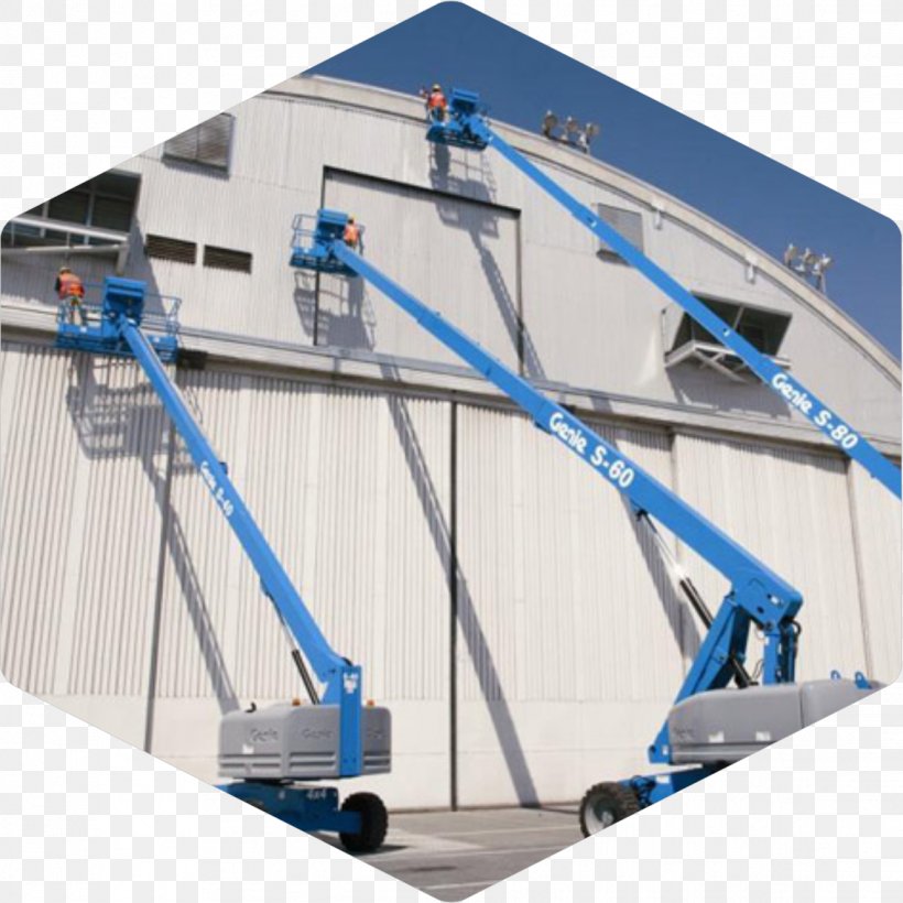 Genie Aerial Work Platform Elevator Architectural Engineering Telescoping, PNG, 1136x1136px, Genie, Aerial Work Platform, Architectural Engineering, Company, Diesel Fuel Download Free