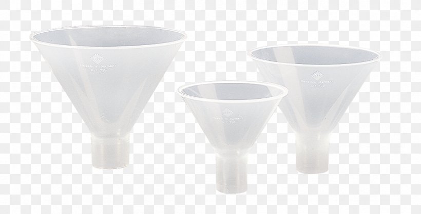 Glass Plastic, PNG, 1062x542px, Glass, Drinkware, Plastic, Tableglass Download Free