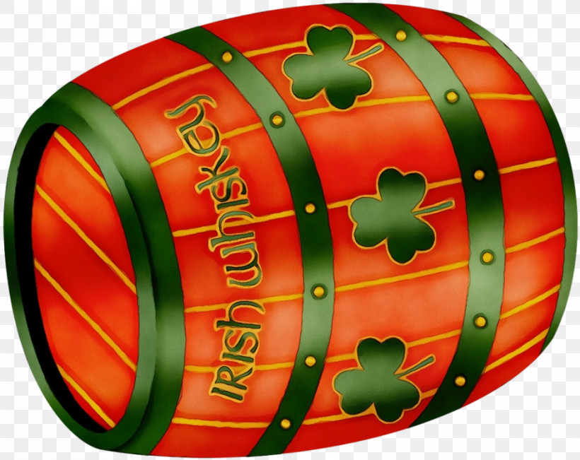 Green Tableware Drum, PNG, 936x744px,  Download Free
