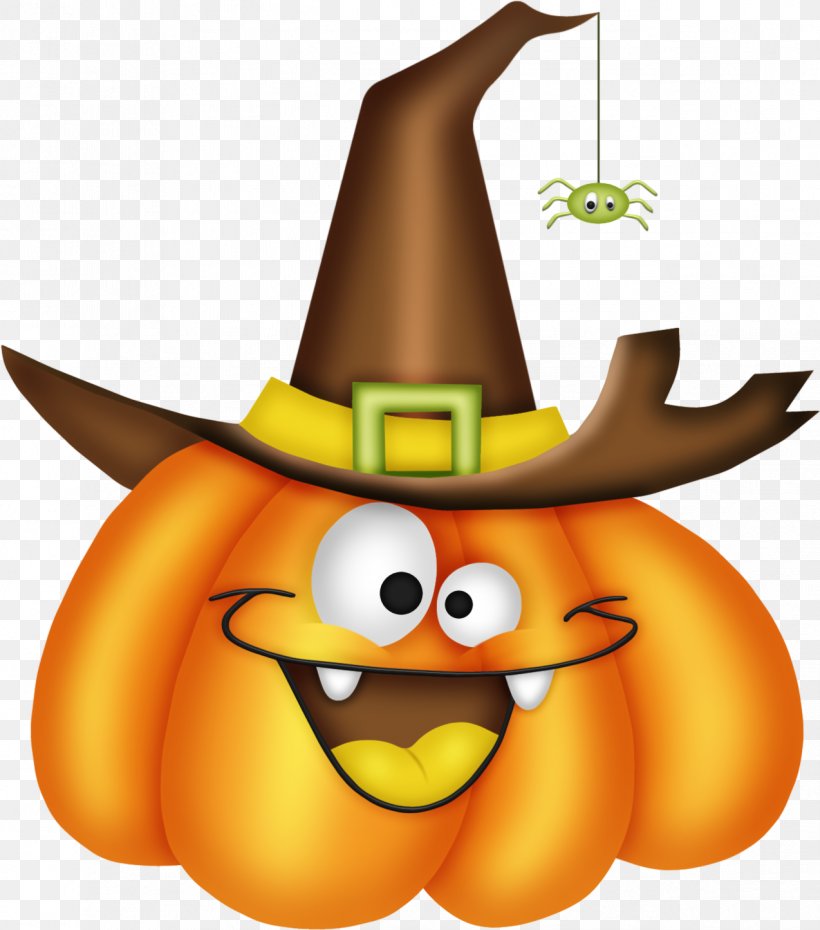 Halloween Animaatio Pumpkin Clip Art, PNG, 1274x1446px, Halloween, Animaatio, Calabaza, Cartoon, Day Of The Dead Download Free