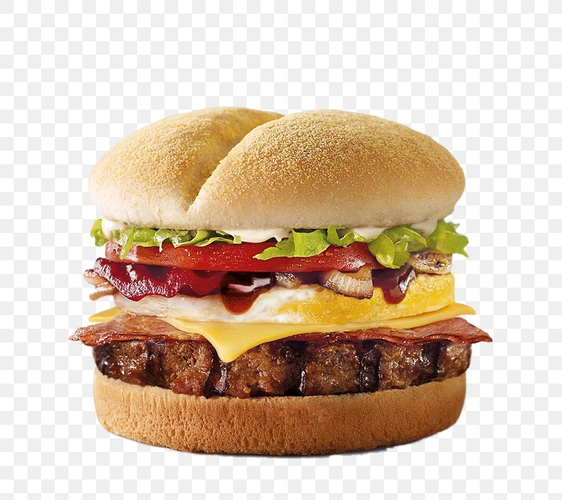 Hamburger Beefsteak Fried Chicken Pizza Fast Food, PNG, 820x730px, Hamburger, American Food, Beefsteak, Breakfast Sandwich, Buffalo Burger Download Free
