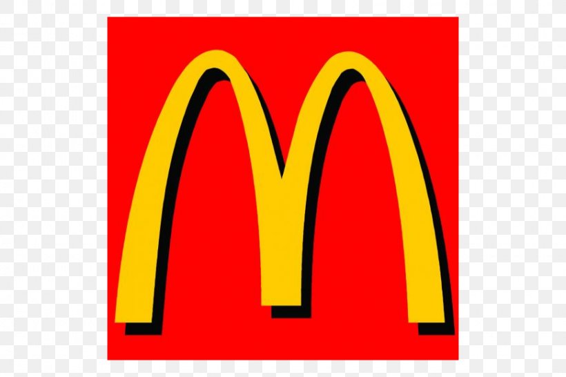 Hamburger McDonald's Sign Fast Food Stoke-on-Trent, PNG, 870x580px, Hamburger, Area, Brand, Burger King, Fast Food Download Free