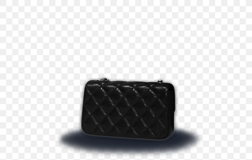 Handbag Product Design Leather Coin Purse Messenger Bags, PNG, 500x523px, Handbag, Bag, Black, Black M, Brand Download Free
