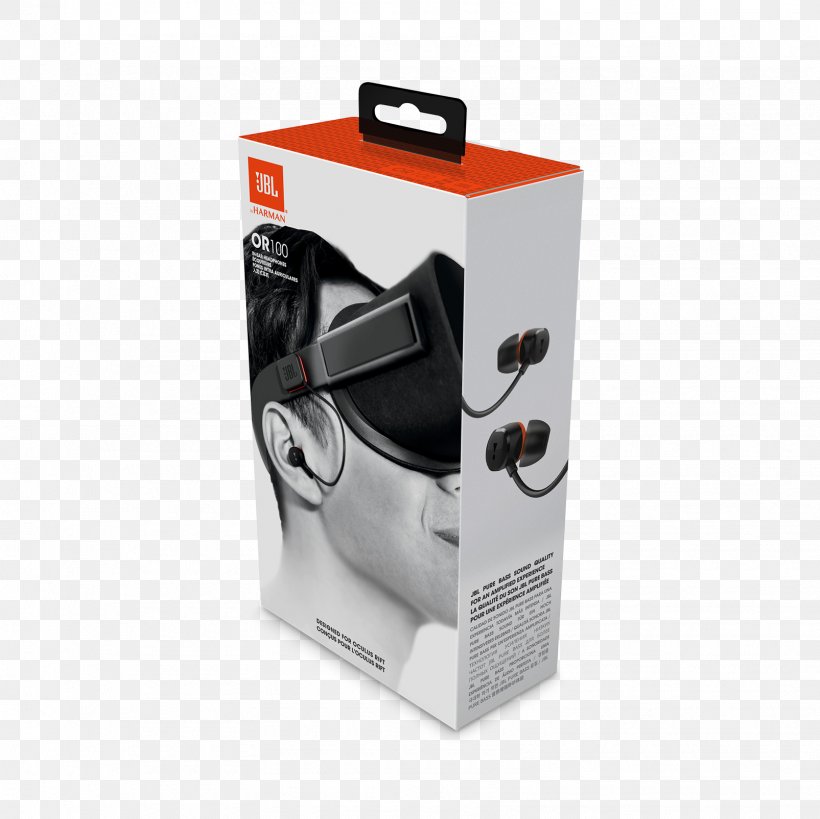 Headphones Oculus Rift JBL OR100 Audio, PNG, 1605x1605px, Headphones, Audio, Audio Equipment, Ear, Electronic Device Download Free