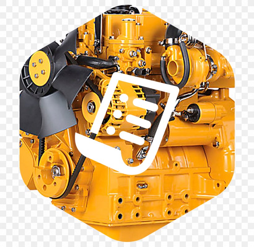 Heavy Machinery Technology, PNG, 1000x974px, Machine, Architectural Engineering, Construction Equipment, Heavy Machinery, Technology Download Free