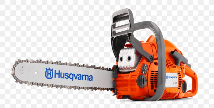 Husqvarna Group Chainsaw Husqvarna 440 E-Series, PNG, 2000x1010px, Husqvarna Group, Chainsaw, Circular Saw, Dewalt, Hardware Download Free