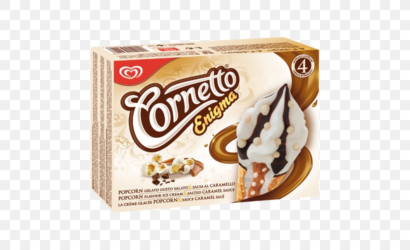 Ice Cream Cones Frozen Dessert Stracciatella, PNG, 500x500px, Ice Cream, Caramel, Cone, Cornetto, Cream Download Free