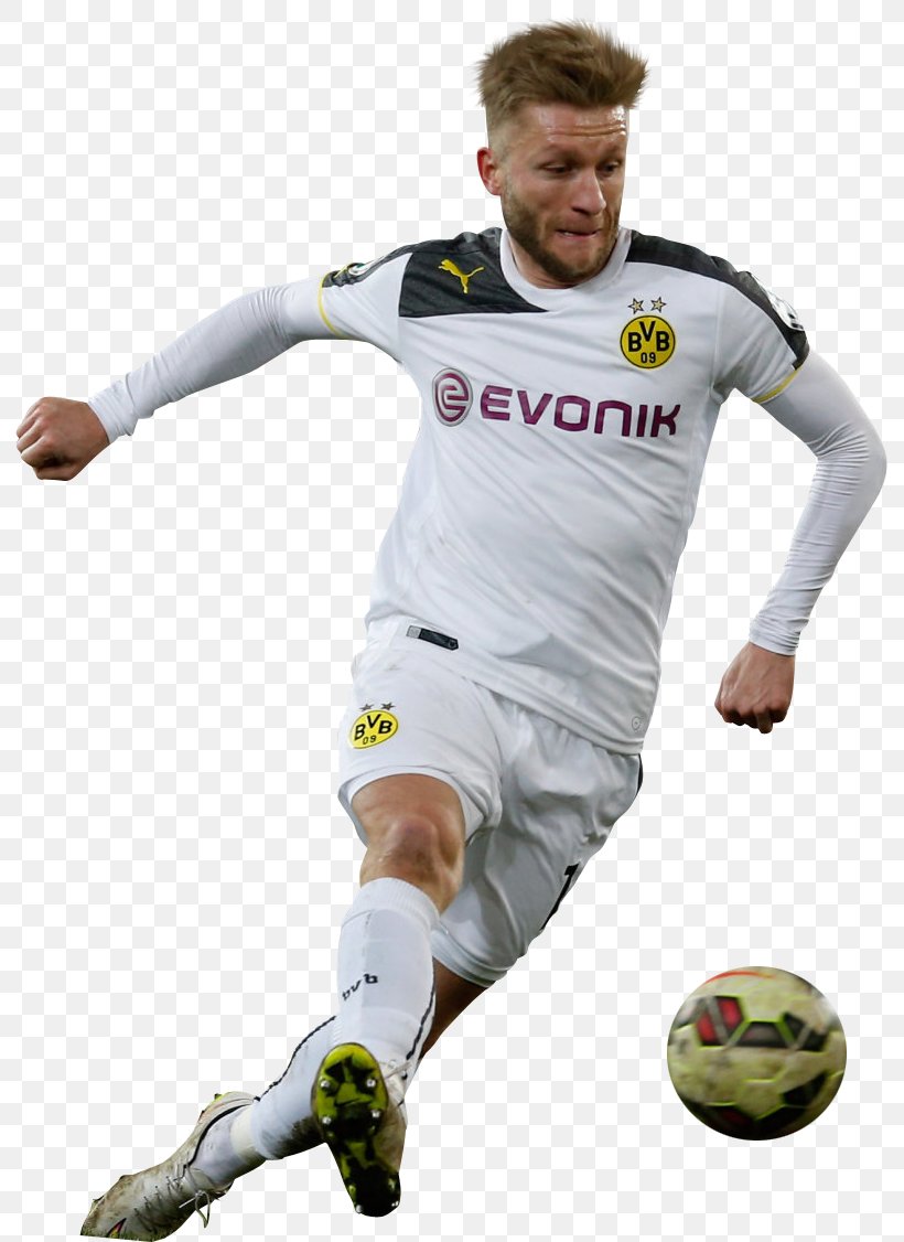 Jakub Błaszczykowski Soccer Player 2018 World Cup Football Player, PNG, 791x1126px, 2018 World Cup, Soccer Player, Ball, Benjamin Pavard, Football Download Free