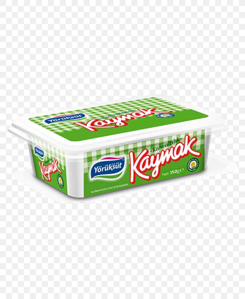 Kaymak Milk Beyaz Peynir Cream Ayran, PNG, 766x1000px, Kaymak, Ayran, Beyaz Peynir, Brine, Butter Download Free