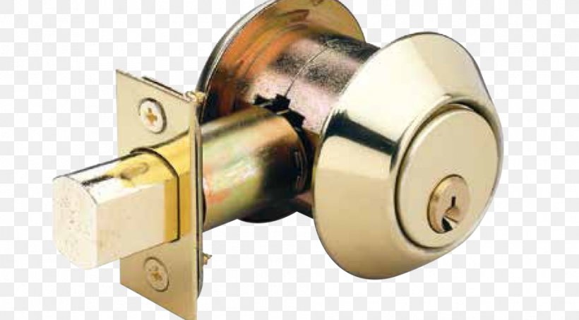 Lock Window Door Furniture Door Handle, PNG, 952x527px, Lock, Cylinder, Door, Door Furniture, Door Handle Download Free