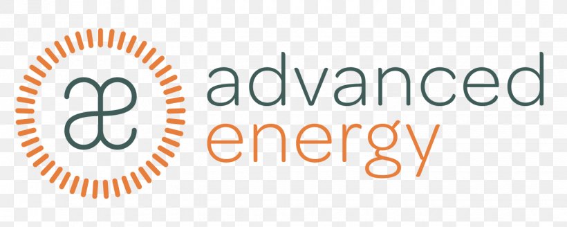 Logo Brand Product Design Font, PNG, 1440x576px, Logo, Advanced Energy, Area, Brand, Orange Sa Download Free