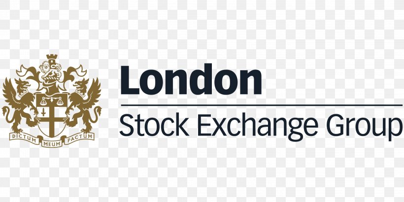 LSE London Stock Exchange Group, PNG, 2849x1425px, Lse, Bond, Brand, Business, Capital Market Download Free