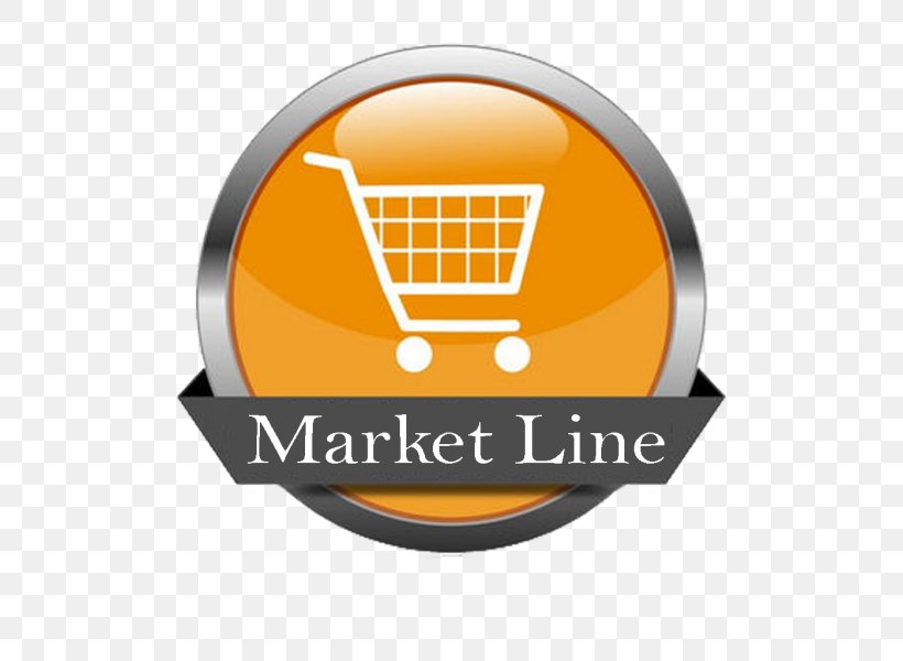 Market Line Co. LTD Digital Marketing E-commerce Sales, PNG, 600x600px, Marketing, Brand, Chief Executive, Digital Marketing, Ecommerce Download Free