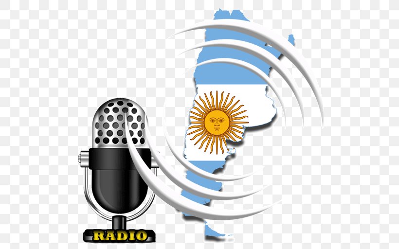 Microphone FM Broadcasting Google Play, PNG, 512x512px, Watercolor, Cartoon, Flower, Frame, Heart Download Free