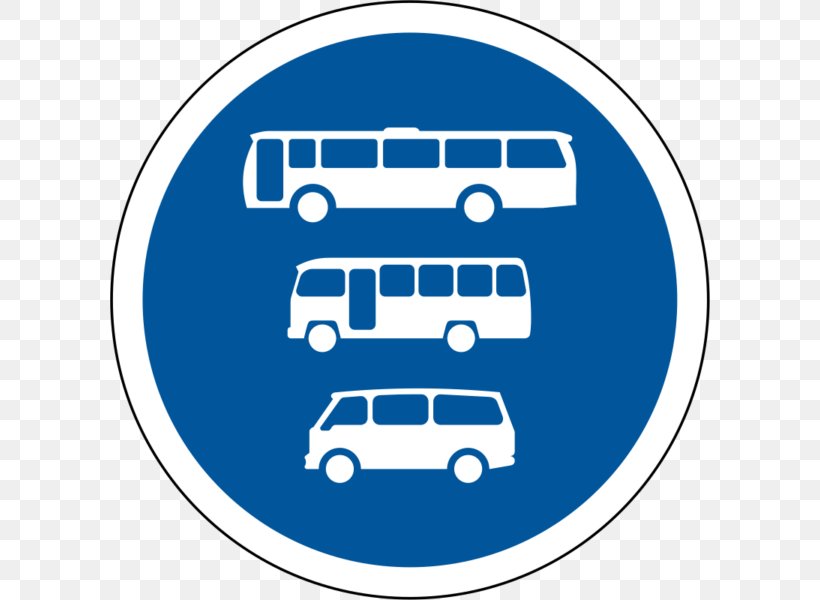 Midibus Traffic Sign Africa Minibus, PNG, 600x600px, Bus, Africa, Alamy, Area, Brand Download Free