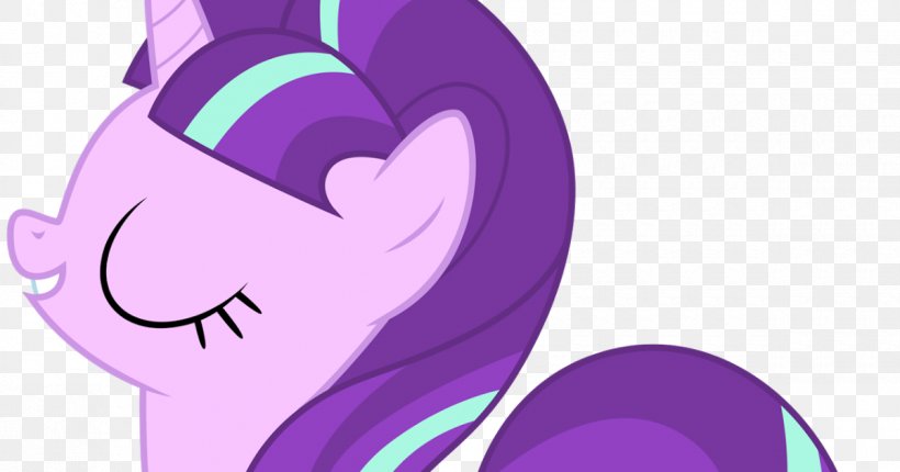 My Little Pony: Equestria Girls Twilight Sparkle Apple Bloom Starlight Glimmer, PNG, 1200x630px, Watercolor, Cartoon, Flower, Frame, Heart Download Free