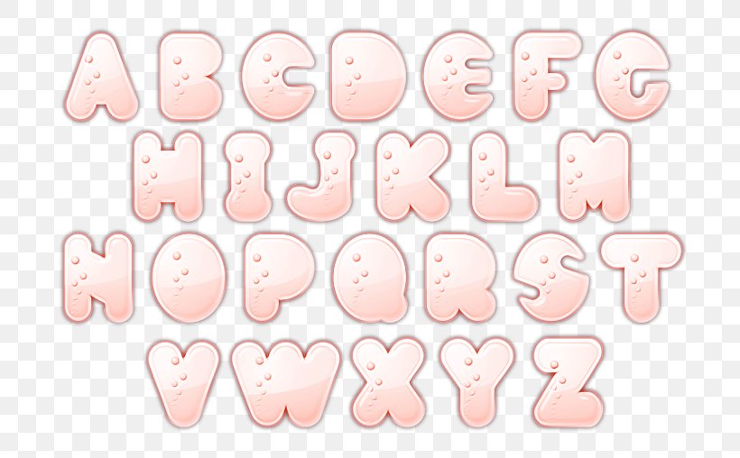 Nail Product Font Thumb Skin, PNG, 740x508px, Watercolor, Cartoon, Flower, Frame, Heart Download Free
