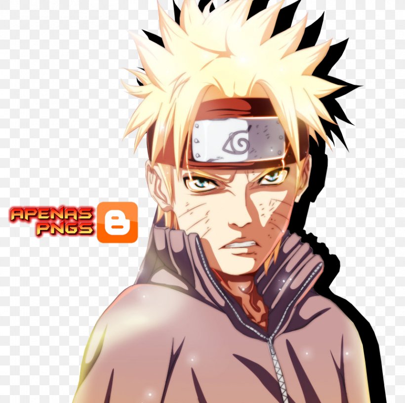 Naruto Shippūden Naruto Uzumaki Sasuke Uchiha YouTube, PNG, 859x855px, Watercolor, Cartoon, Flower, Frame, Heart Download Free