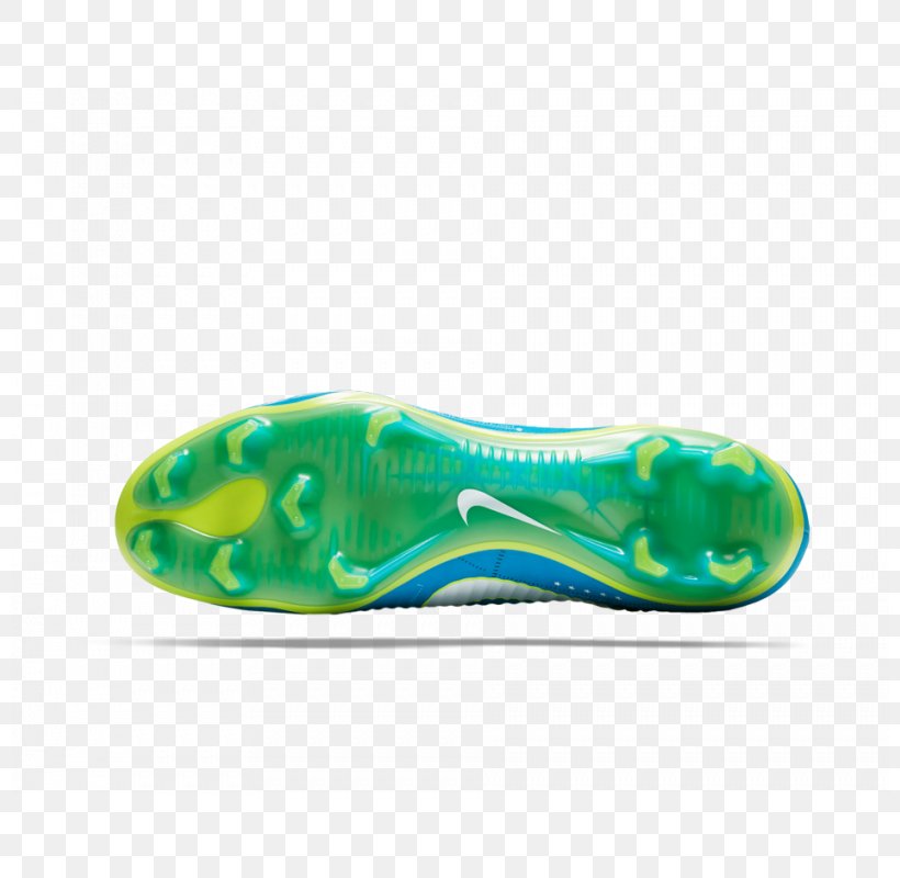 Nike Mercurial Vapor Football Boot Cleat, PNG, 800x800px, Nike Mercurial Vapor, Aqua, Ball, Boot, Brazil National Football Team Download Free
