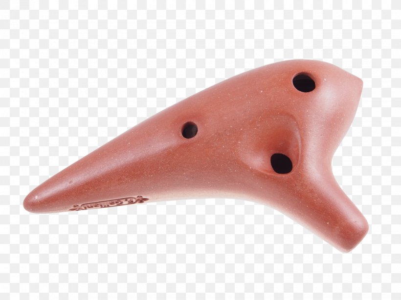 Ocarina Ceramic Modell Industrial Design Terracotta, PNG, 1440x1080px, Ocarina, Beak, Brouillon, C Major, Ceramic Download Free