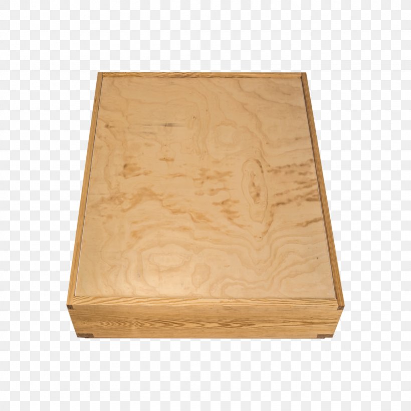 Plywood Wood Stain Varnish Hardwood Floor, PNG, 1024x1024px, Plywood, Box, Floor, Hardwood, Rectangle Download Free