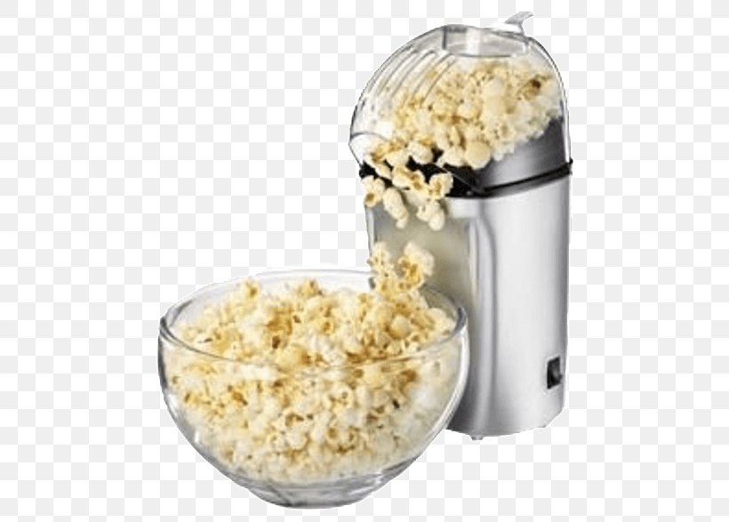 Popcorn Makers Cuisine Maize Machine, PNG, 786x587px, Popcorn Makers, Butter, Commodity, Computer, Cooking Download Free