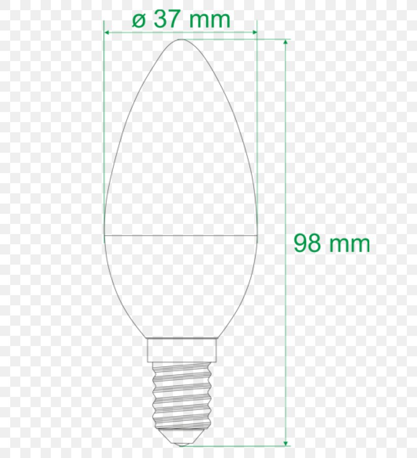 Product Design Line Lighting Angle, PNG, 710x900px, Lighting, Diagram, Green, Text, Text Messaging Download Free