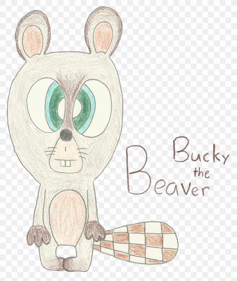 Rabbit Hare Easter Bunny Ear, PNG, 821x973px, Rabbit, Bone, Cartoon, Drawing, Ear Download Free