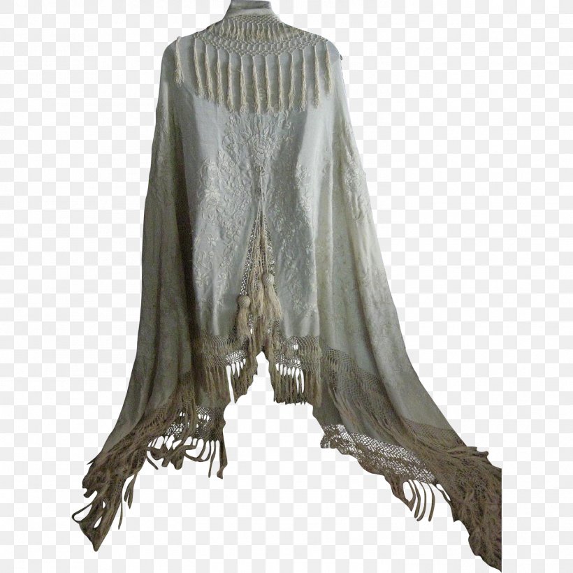 Robe Cape Cloak Silk Shawl, PNG, 1501x1501px, Robe, Cape, Cloak, Coat, Jacket Download Free