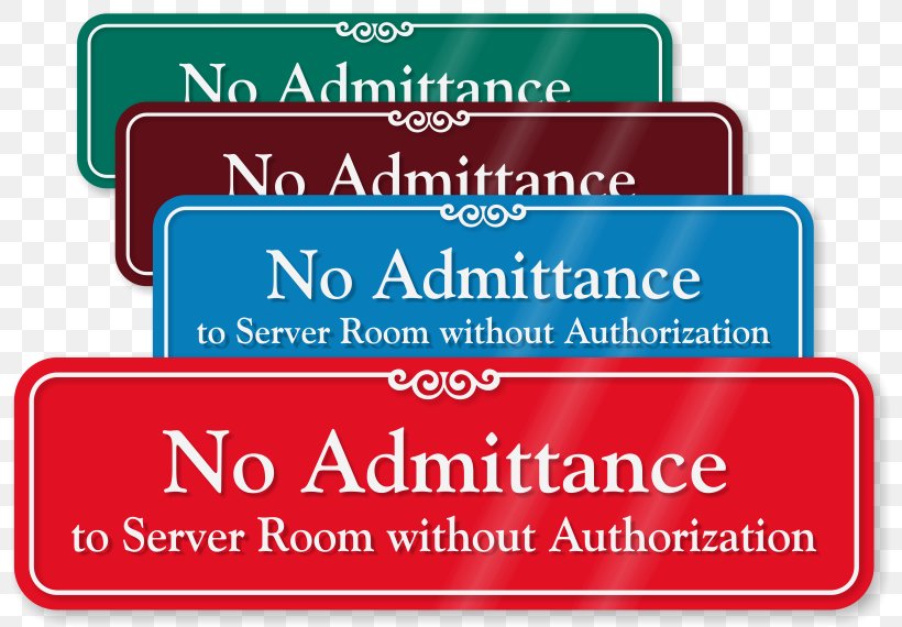 Server Room Computer Servers Label Signage, PNG, 800x570px, Server Room, Area, Banner, Brand, Computer Download Free