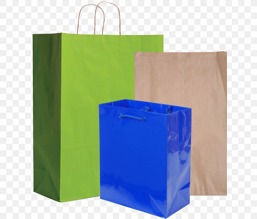 Shopping Bags & Trolleys Paper Bag Kraft Paper Retail, PNG, 700x700px, Shopping Bags Trolleys, Bag, Handbag, Kraft Paper, Packaging And Labeling Download Free