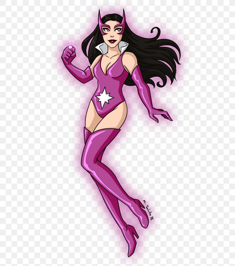 Star Sapphire Carol Ferris Hal Jordan Green Lantern Female, PNG, 600x927px, Watercolor, Cartoon, Flower, Frame, Heart Download Free
