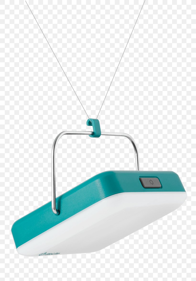 Sunlight Solar Lamp Lumen Solar Panels, PNG, 800x1174px, Light, Aqua, Electricity, Energy, Flashlight Download Free