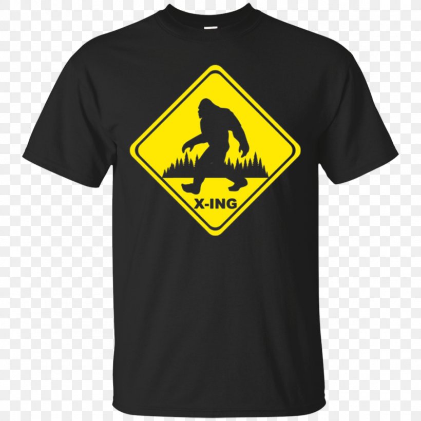 T-shirt Hoodie Top Sleeve, PNG, 1155x1155px, Tshirt, Active Shirt, Black, Brand, Clothing Download Free