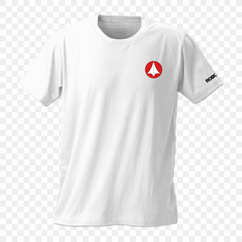 T-shirt Sleeve Sports Fan Jersey Clothing, PNG, 1200x1200px, Tshirt, Active Shirt, Bag, Brand, Clothing Download Free
